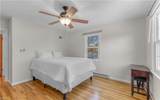 4012 Tarnywood Dr - Photo 34