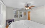 4012 Tarnywood Dr - Photo 35