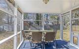 4012 Tarnywood Dr - Photo 36