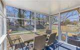 4012 Tarnywood Dr - Photo 37