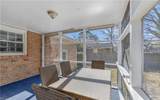 4012 Tarnywood Dr - Photo 38