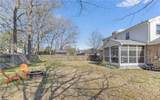 4012 Tarnywood Dr - Photo 39