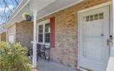 4012 Tarnywood Dr - Photo 4