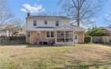 4012 Tarnywood Dr - Photo 40