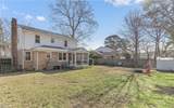 4012 Tarnywood Dr - Photo 41