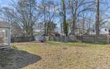 4012 Tarnywood Dr - Photo 42