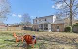 4012 Tarnywood Dr - Photo 43