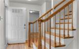 4012 Tarnywood Dr - Photo 5