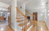 4012 Tarnywood Dr - Photo 6