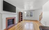 4012 Tarnywood Dr - Photo 7