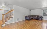4012 Tarnywood Dr - Photo 8