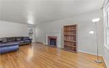 4012 Tarnywood Dr - Photo 9