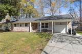 44 Gainsborough Pl - Photo 1