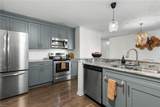 44 Gainsborough Pl - Photo 10