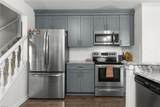 44 Gainsborough Pl - Photo 11
