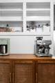 44 Gainsborough Pl - Photo 13