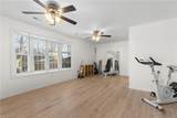 44 Gainsborough Pl - Photo 14