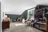44 Gainsborough Pl - Photo 16