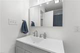 44 Gainsborough Pl - Photo 17
