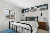 44 Gainsborough Pl - Photo 19