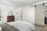 44 Gainsborough Pl - Photo 24