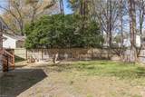 44 Gainsborough Pl - Photo 29