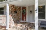 44 Gainsborough Pl - Photo 3
