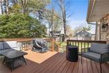 44 Gainsborough Pl - Photo 32