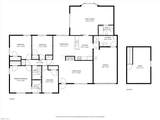 44 Gainsborough Pl - Photo 33