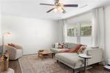 44 Gainsborough Pl - Photo 6