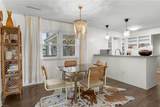 44 Gainsborough Pl - Photo 8
