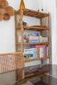 44 Gainsborough Pl - Photo 9