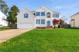 1639 Clearwater Ln - Photo 1