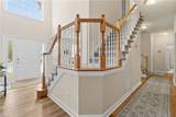 1639 Clearwater Ln - Photo 10