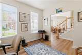 1639 Clearwater Ln - Photo 11