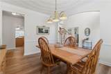 1639 Clearwater Ln - Photo 12