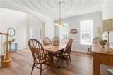 1639 Clearwater Ln - Photo 13