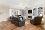 1639 Clearwater Ln - Photo 14