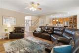 1639 Clearwater Ln - Photo 15