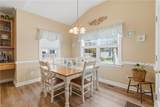 1639 Clearwater Ln - Photo 16