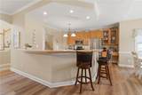 1639 Clearwater Ln - Photo 17
