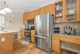 1639 Clearwater Ln - Photo 18