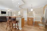 1639 Clearwater Ln - Photo 19