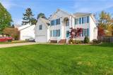 1639 Clearwater Ln - Photo 2