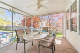 1639 Clearwater Ln - Photo 21