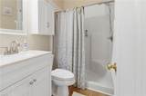 1639 Clearwater Ln - Photo 22