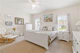 1639 Clearwater Ln - Photo 23