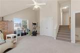 1639 Clearwater Ln - Photo 24