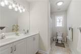 1639 Clearwater Ln - Photo 25