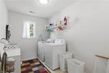 1639 Clearwater Ln - Photo 26